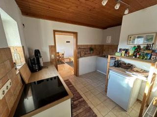 Ferienwohnung Kurtz - Teisendorf - 1