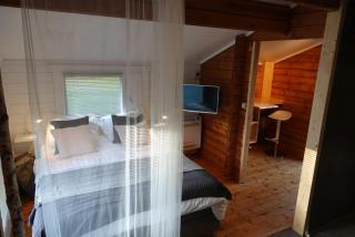 Scandinavisch dorp - 6