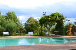 Appartamento Pietra Viva, Wifi, Near Perugia - Colle - 7