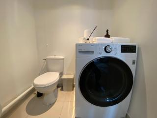 New Apartment Disneyland Paris Panoramic view 8 PAX, 2 parking - 2