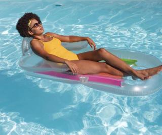 Sainte Luce_Villa_Piscine avec vue mer_wifi - Sainte-Luce - 9