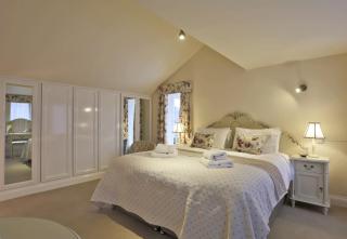 Seaway House - 5