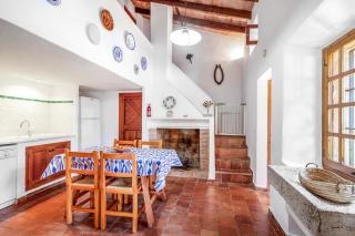 Martorell - Pollença - 5