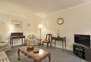 Seaway House - Southwold - 1