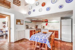 Martorell - Pollença - 4