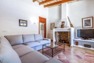 Martorell - Pollença - 7