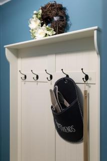 HelloWine Apartman - Eger - 4