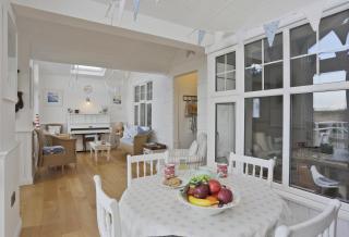 Waimana - Southwold - 9