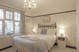 Waimana - Southwold - 1