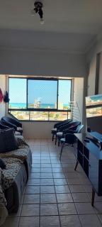 Apartamento 2 quartos, Camboinha - 3
