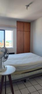 Apartamento 2 quartos, Camboinha - Cabedelo - 1