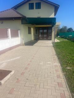 sedo house - Techirghiol - 2