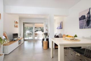 Nuria Apt - Cala Sant Vicenç - 6