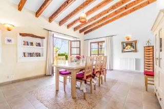 Villa Segue - Alcudia - 6