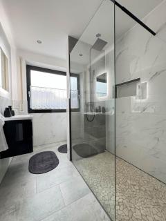 KMS Homes - NEW - GARDEN - NETFLIX - Günzburg - 8
