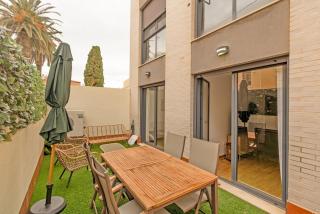 GuestReady - Lovely home near the beach - Valência - 0