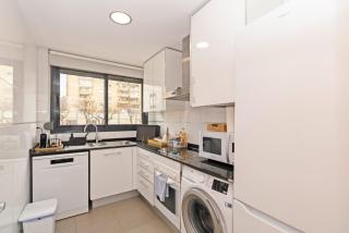 GuestReady - Lovely home near the beach - Valência - 6