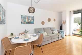 GuestReady - Lovely home near the beach - 8