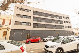 GuestReady - Lovely home near the beach - 3