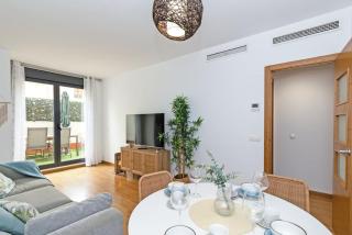 GuestReady - Lovely home near the beach - Valência - 7