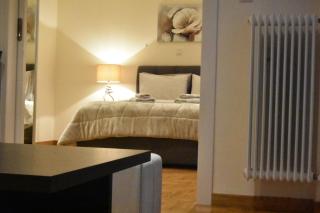Peaceful Retreat in Kolonaki - Athen - 1