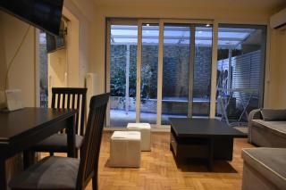 Peaceful Retreat in Kolonaki - Athen - 0