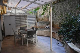 Peaceful Retreat in Kolonaki - Athen - 8