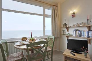 Flat 2 Beach House - Southwold - 7