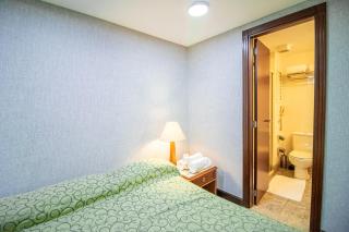 Apto no Brasil 21 - Conforto e Localizacao Central - Brasília - 3