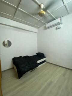The Majestic Home Ampang - Kuala Lumpur - 7