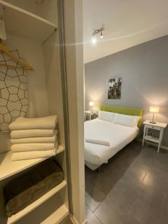 SixRooms Plaza Mayor - Madrid - 7