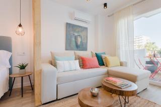 Rental Holidays Apartment - Alcúdia - 3