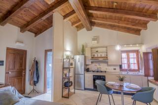 Vista Arco D'Augusto with garage - Aoste - 6