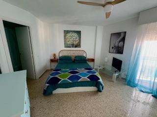 Mountainviews apartment - 3