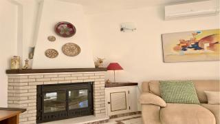 Villa Den, private pool viilla, Sleeps 6 adults and 2 children, CD 304 - Cleverdetails - Vilamoura - 4