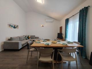 Sara Apartments - Grbe - 9