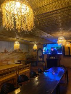 stylish with two bedrooms and a terrace APP 16 - Tamraght Oufella - 5