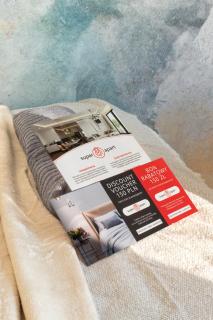 SuperApart Modern Stay Ursynów Pileckiego - Parking w cenie - Varsóvia - 2