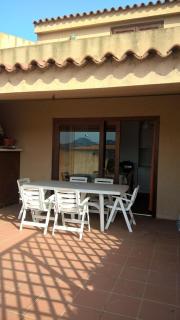 Casa L'Ortensia - Cannigione - 1