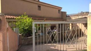 Casa L'Ortensia - Cannigione - 9