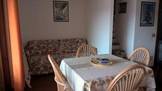 Casa L'Ortensia - Cannigione - 6