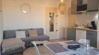 Le Traouquet in Port Leucate - 4