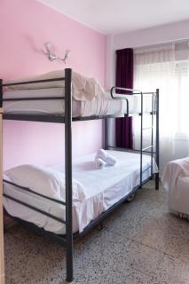 LAS ARENAS - HOME RENt MALAGA - 2
