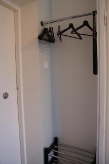 Cosy Studio in Porvoo Center - Porvoo - 4