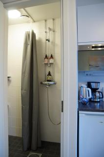 Cosy Studio in Porvoo Center - Porvoo - 5