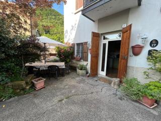 Casa Fiore - - 5