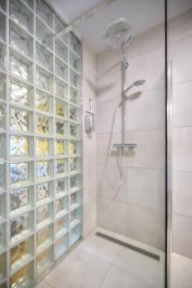 Villa Cecha B&b &Wellness - Ostende - 6