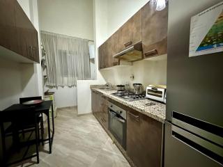 Comfort and Charm in Marrakech 6 min from Gueliz - 5