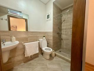 Comfort and Charm in Marrakech 6 min from Gueliz - 1