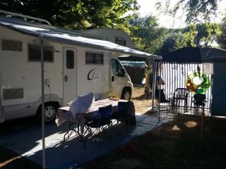 Camping Valdor Camper & Pitch - Cavallino-Treporti - 6